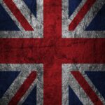 IPTV UK BBC channels