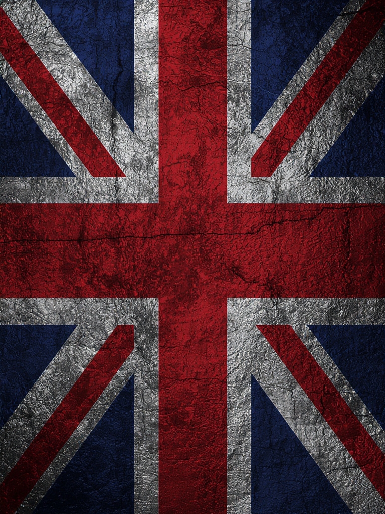 IPTV UK BBC channels