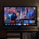 IPTV UK ITV channels