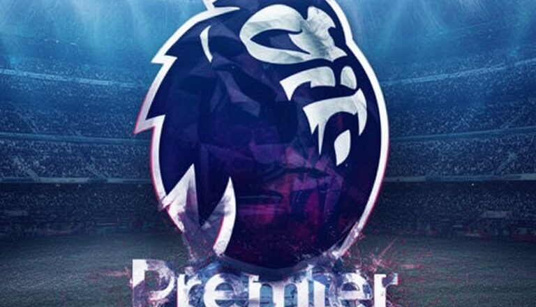 IPTV UK Premier League