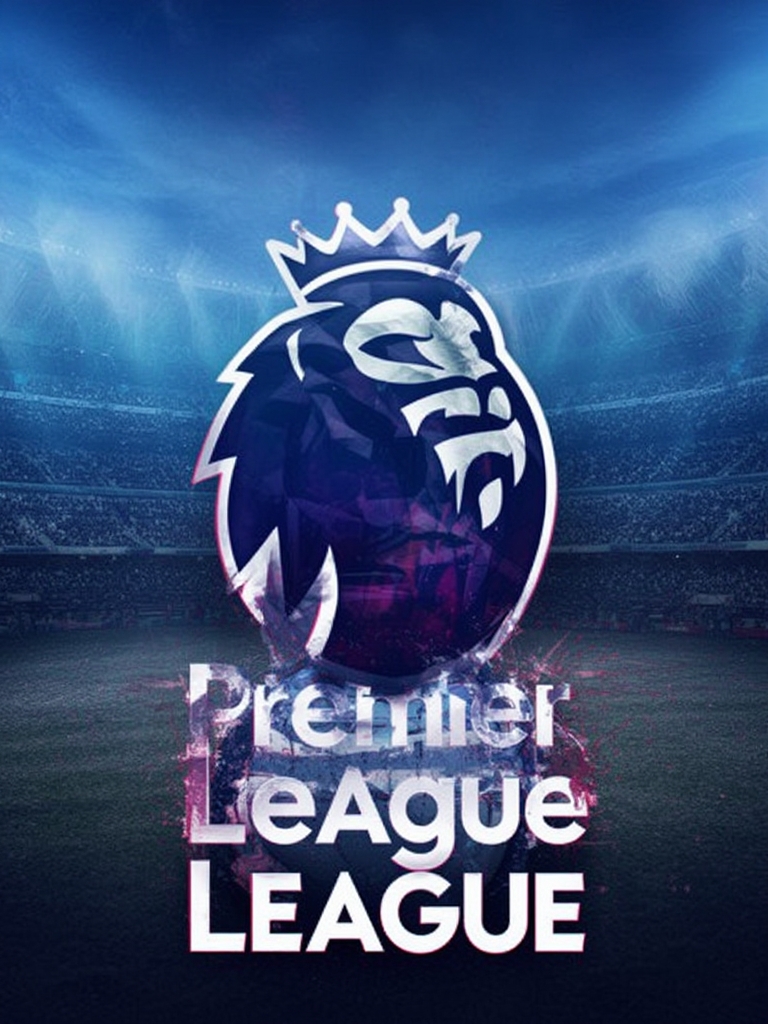 IPTV UK Premier League