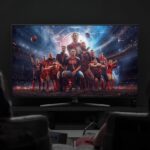 IPTV UK Sky channels