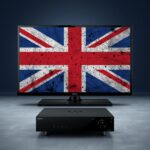 IPTV UK VOD