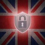IPTV UK VPN