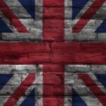 IPTV UK Xtream Codes