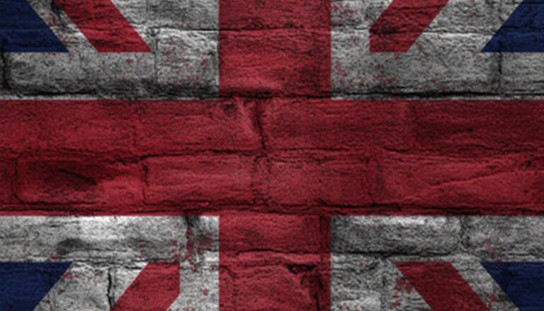 IPTV UK Xtream Codes