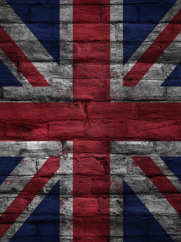 IPTV UK Xtream Codes