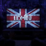 IPTV UK catch-up