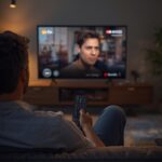 IPTV UK comparison