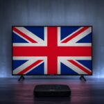 IPTV UK deals