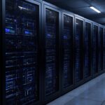 IPTV UK fast servers