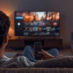 IPTV UK fast servers