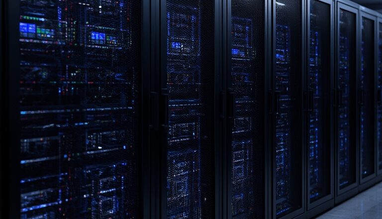 IPTV UK fast servers