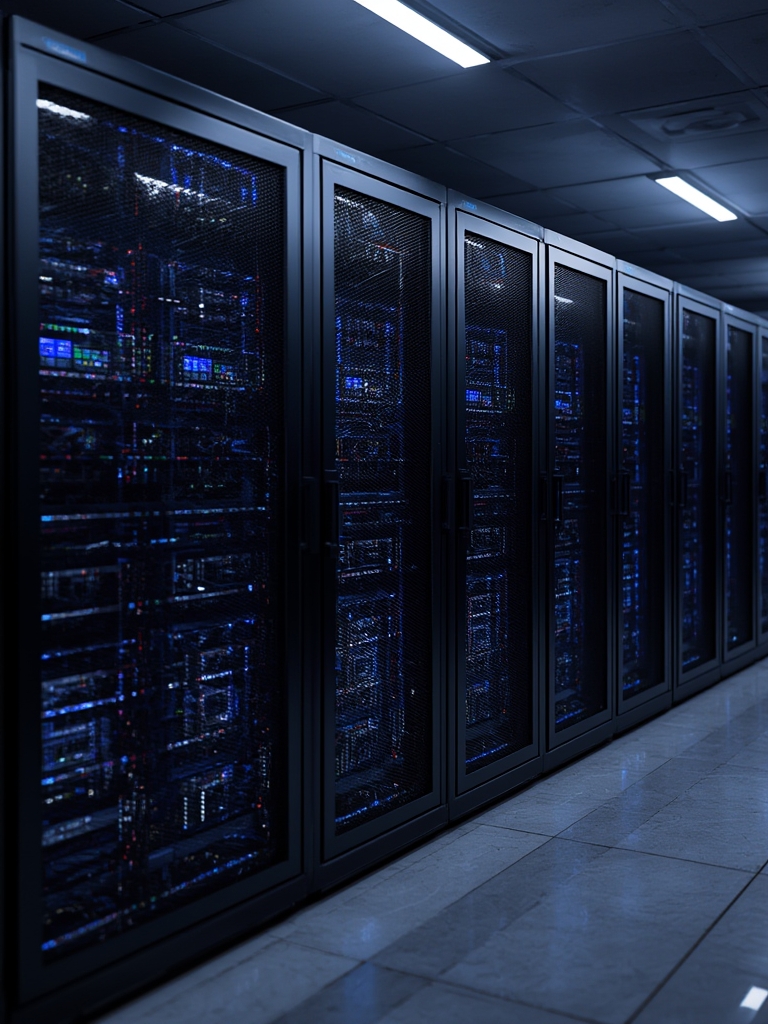 IPTV UK fast servers