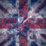 IPTV UK international channels