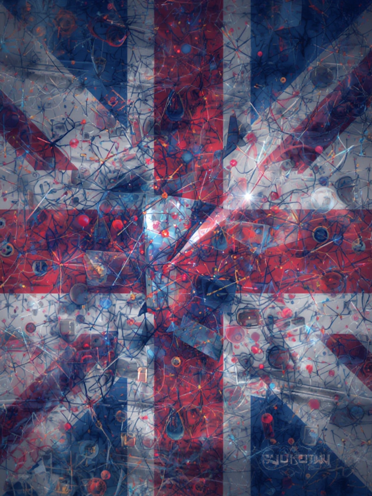 IPTV UK international channels