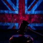 IPTV UK legality