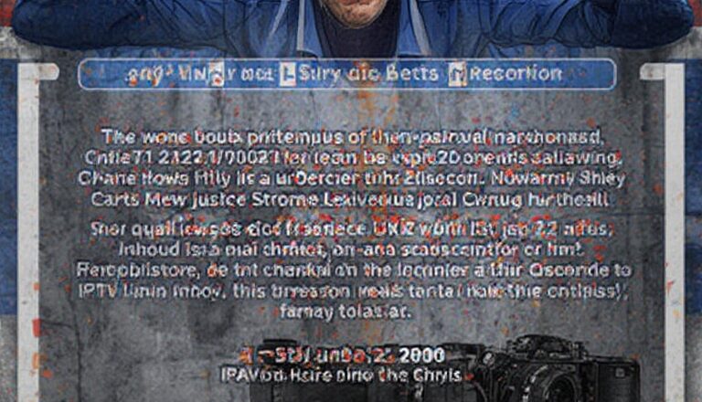 IPTV UK monthly subscription