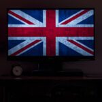 IPTV UK player
