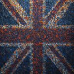 IPTV UK reseller program