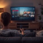 IPTV UK reseller program