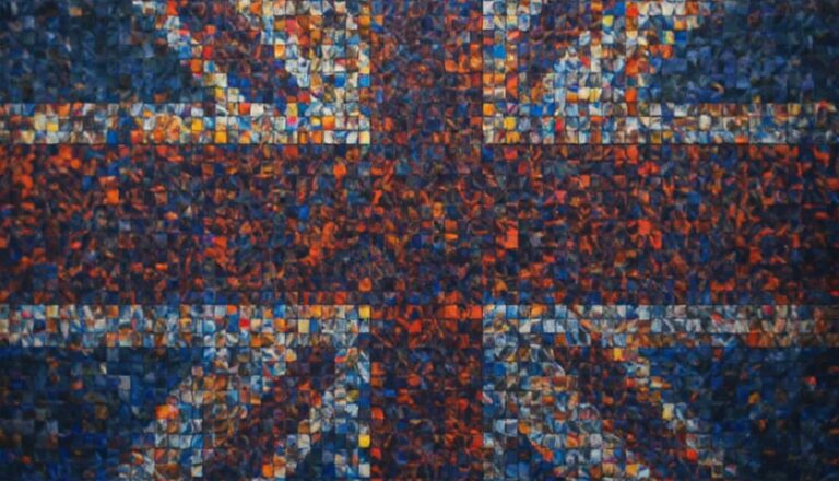 IPTV UK reseller program