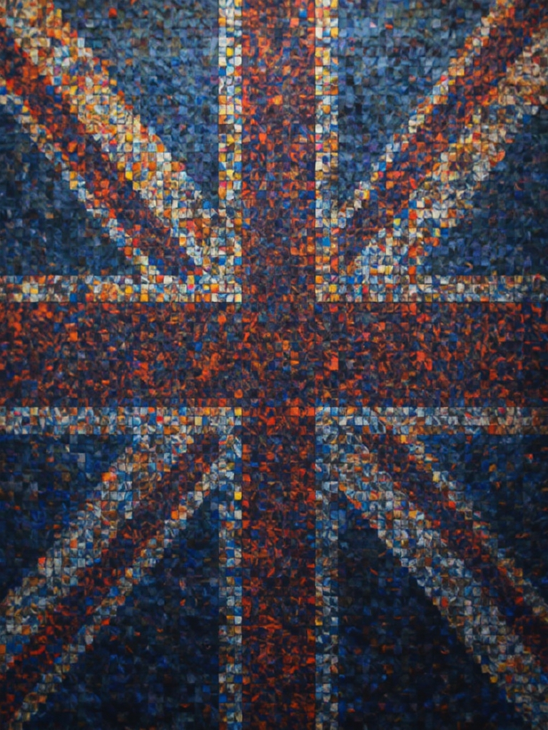 IPTV UK reseller program