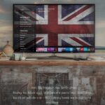 IPTV UK reviews