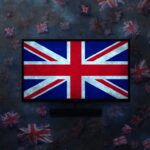 IPTV UK service