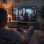 IPTV UK setup guide