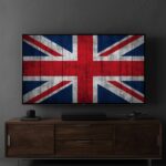 IPTV UK stable service