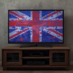 IPTV UK vs cable