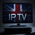 IPTV UK white label