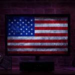 IPTV USA service
