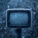 IPTV anti-freeze