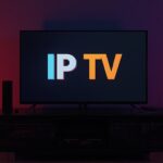 IPTV buffering fix
