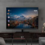IPTV for Smart TV