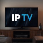 IPTV free trial