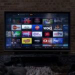 IPTV international channels