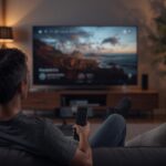 IPTV international channels