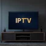 IPTV marketing