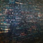 IPTV monthly subscription