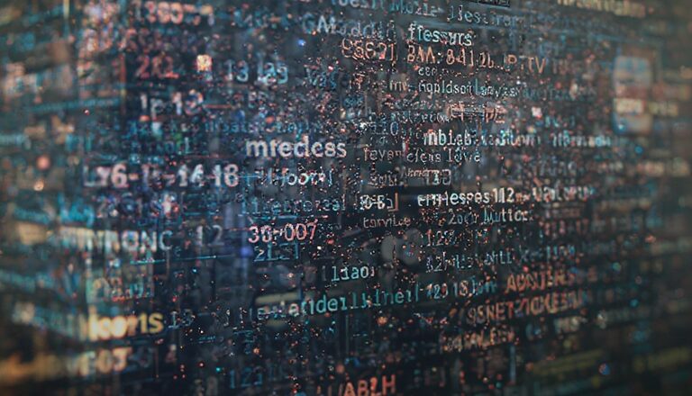 IPTV monthly subscription