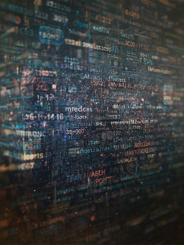 IPTV monthly subscription