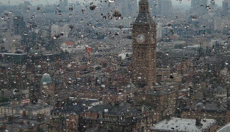 IPTV subscription UK