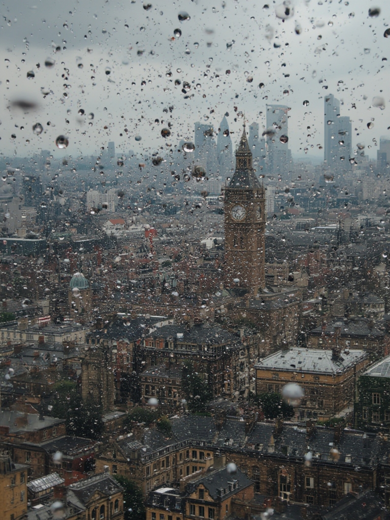 IPTV subscription UK