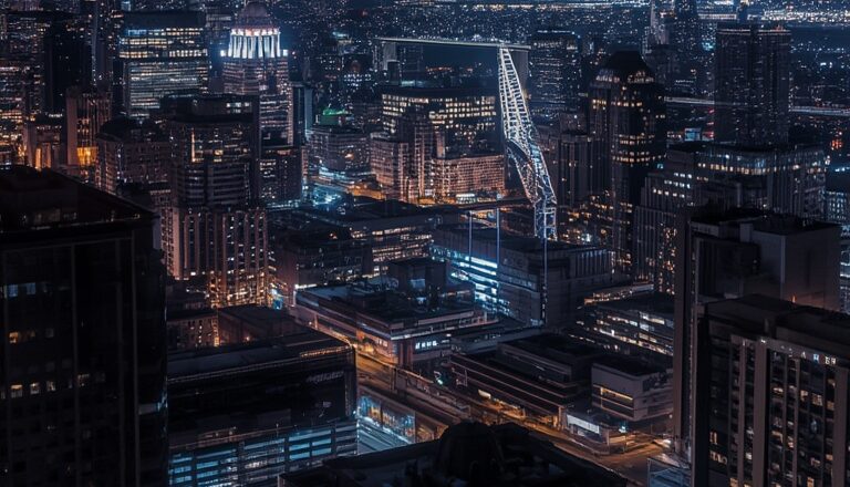 IPTV subscription USA