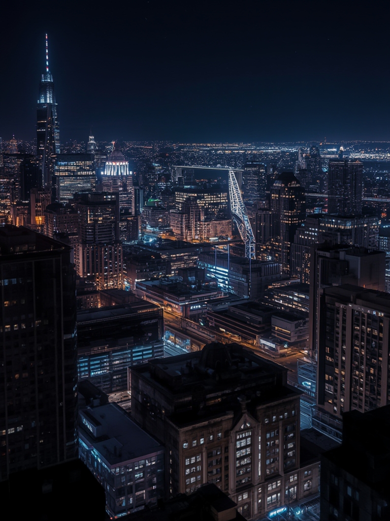 IPTV subscription USA