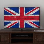 Reliable IPTV UK