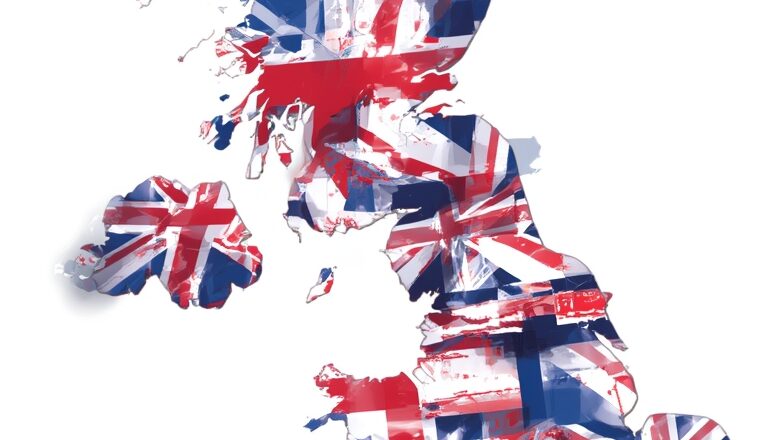 Top IPTV UK providers